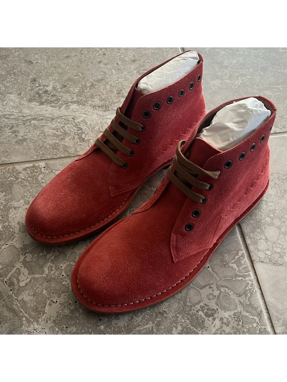 Bottega Veneta bottega veneta